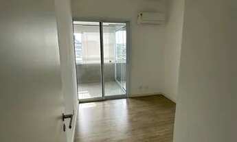 Imagem 6: Lindo apartamento para locação Led Barra Funda!!!