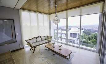 Imagem 5: Casa em Condomínio - / Residencial / Parque das Laranjeiras