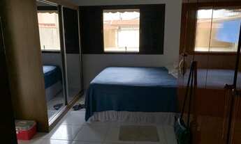 Imagem 4: Ótima casa com terreno de 250 m² com 2 quartos/suite/àrea gourmet e garagem para 4 carros