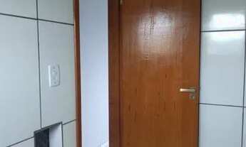 Imagem 2: Apartamento (3º Piso) - Ajuda de Baixo