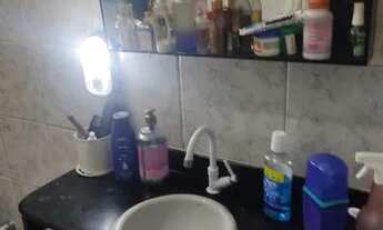 Imagem: Casa para venda em cidade satélite- Pitimbu-(3