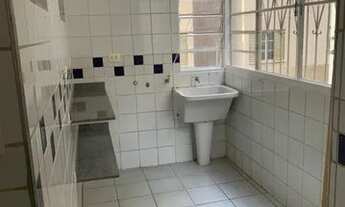 Imagem 3: Lindo Apartamento Residencial Segovia I Próximo Shopping Norte Sul Plaza 1E9C2QM