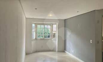 Imagem 2: PORTO ALEGRE - Casa de Condomínio - Santa Tereza