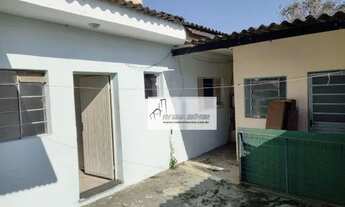 Imagem 2: Casa no Jardim Simus