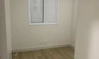 Imagem 5: Apartamento Região Centro Cambuci / Idealle Cond. Clube - 2 Dorm/1Suite