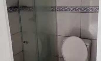 Imagem 3: Aluga-se casa no Residencial Safira , ao lado do Lima Verde