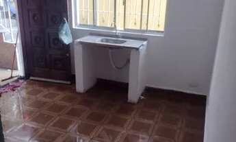 Imagem 3: Casa para LOCAÇÃO Vila Santa Teresa - Arthur Alvim