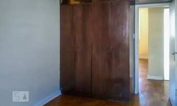 Imagem 2: Apartamento para Aluguel - Cambuci, 2 Quartos, 67 m2