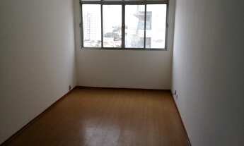Imagem 3: APTO [70M² ] - BAIRRO: V. ROMANA - CORRETOR: CALIL SALUQUE (CS