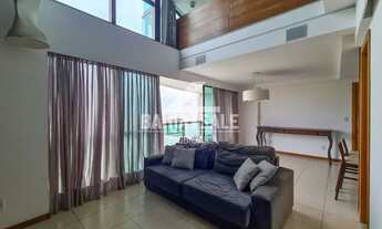 Imagem 5: Apartamento em Armação - Salvador