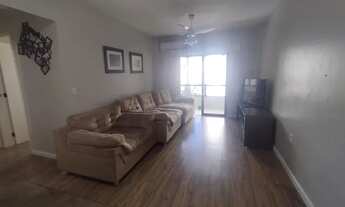 Imagem 3: Apartamento até dezembro balneário Camboriú