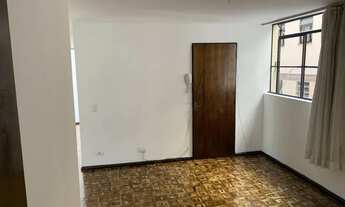 Imagem 3: APARTAMENTO 3 QUARTOS - REIDENCIAL PORTÃO, PRÓXIMO AO SHOPPING PALLADIUM