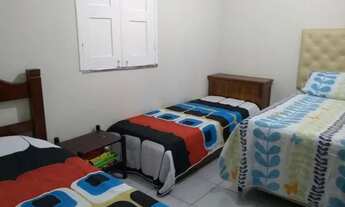 Imagem 4: Casa para temporada,final de semana e feriados