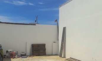 Imagem 3: GALPÃO 144 M² PARQUE CALIFÓRNIA (LAPA)- RUA MIGUEL HÉREDIA