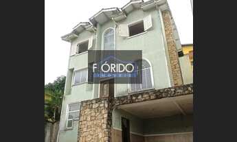 Imagem 2: Casa para Venda em Atibaia, Vila Junqueira, 4 dormitórios, 2 suítes, 4 banheiros, 6 vagas