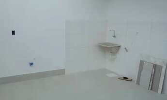 Imagem 12: Duplex novo no bairro vila isa