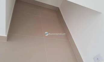 Imagem 5: Casa de Condomínio ., no Jardim Chapadão. Excelente imóvel com três dormitórios. Excelente