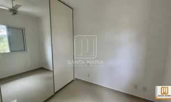 Imagem 4: Apartamento (tipo - padrao) 3 dormitórios/suite, cozinha planejada, portaria 24hs, lazer