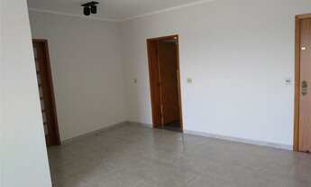 Imagem 3: Excelente apartamento com ótima localização