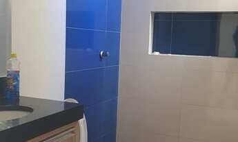 Imagem 6: Apartamento 2 min av Universitária