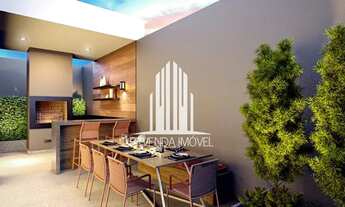 Imagem 5: APARTAMENTO 3 DORMITÓRIOS EM SÃO PAULO