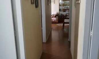 Imagem 3: Apartamento com 3 dormitórios no Jardim Esther Yolanda