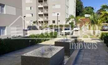 Imagem 7: Apartamento - Jardim Nova Europa - Campinas