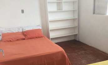 Imagem: Alugo apartamentos no Balneário Pinhal