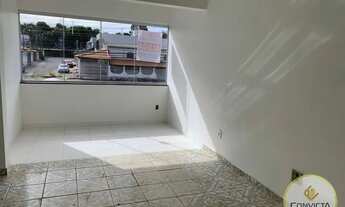 Imagem 3: Kitnet para Locação em Brasília, Núcleo Bandeirante, 1 dormitório, 1 banheiro