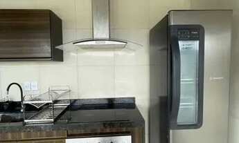 Imagem 6: Casa Mobiliada para Venda em Conde, Carapibus, 5 dormitórios, 5 suítes, 2 banheiros, 4 vag