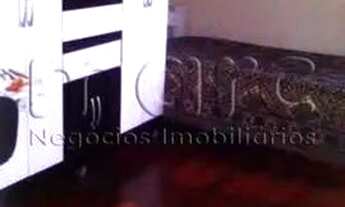 Imagem 7: SAO PAULO - Casa Padrão - VILA MARIANA