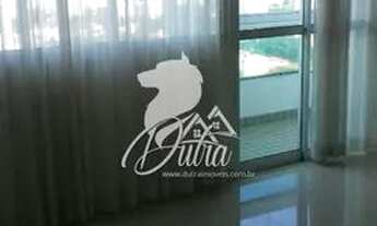 Imagem 2: Cananéia Vila Congonhas 142m² 04 Dormitórios 01 Suítes 3 Vagas