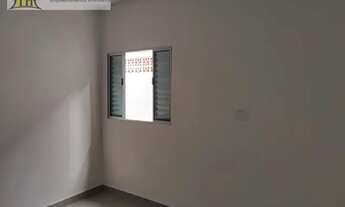 Imagem 3: Casa Térrea em Vergueiro - São Paulo