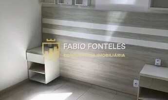 Imagem 5: Alugo apartamento de 3 quartos com suite na Mario Covas