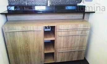 Imagem 11: More no Butantã ao lado da USP e a somente 5 minutos do metrô Butantã