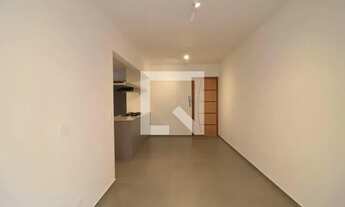 Imagem 3: Apartamento para Aluguel - Penha de França, 3 Quartos, 66 m2