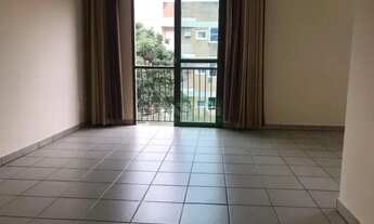 Imagem 2: Apartamento Padrão