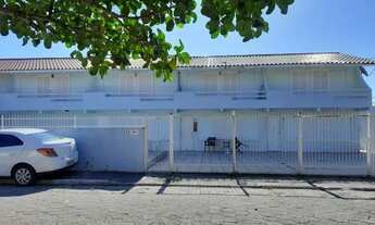 Imagem 2: Sobrado em condomínio nos Ingleses