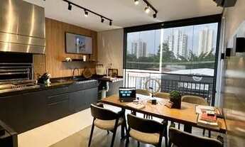 Imagem 6: Casa de Alto Padrão - Vila Matilde