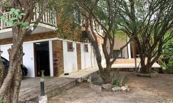 Imagem 3: Chácara para Venda em Valinhos, Vila Nova Valinhos, 4 dormitórios, 1 suíte, 3 banheiros, 4