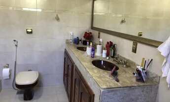 Imagem 5: Prédio bifamiliar