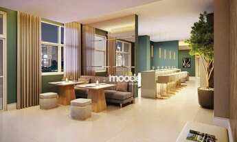 Imagem 10: Apartamento com 2 quartos à venda, 91 m² por R$ 895.000 - Centro - Osasco/SP