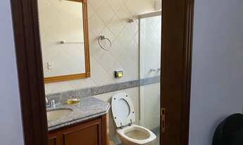 Imagem 7: Aluga-se Casa no Bairro Nova Redentora - São José do Rio Preto/SP