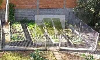 Imagem 5: Chácara em Juquitiba - Juquitiba