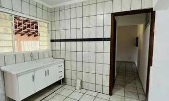 Imagem 7: Casa à venda, 3 quartos, 1 suíte, 3 vagas, JARDIM MORADA DO SOL - Indaiatuba/SP