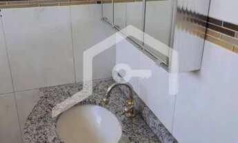 Imagem 6: Apartamento à venda 64m² com 2 dormitórios, 1 banheiro - Santa Cecilia - São Paulo - SP