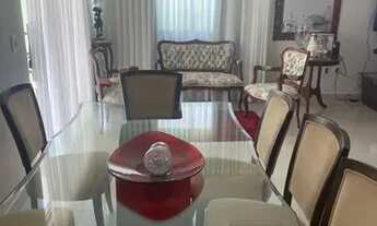 Imagem 5: Casa para alugar no Condominio Mansões Colorado