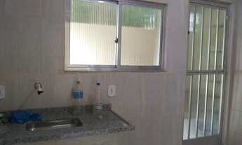 Imagem 6: Vendo casa Casa com 1 dormitório