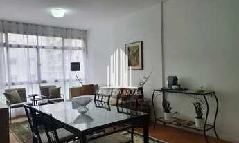 Imagem 5: Apartamento para venda na Bela Vista, 2 quartos com 1 vaga, Condomínio Jose Zillo