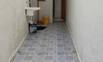 Imagem 2: Casa Térrea em Vila Gumercindo - São Paulo